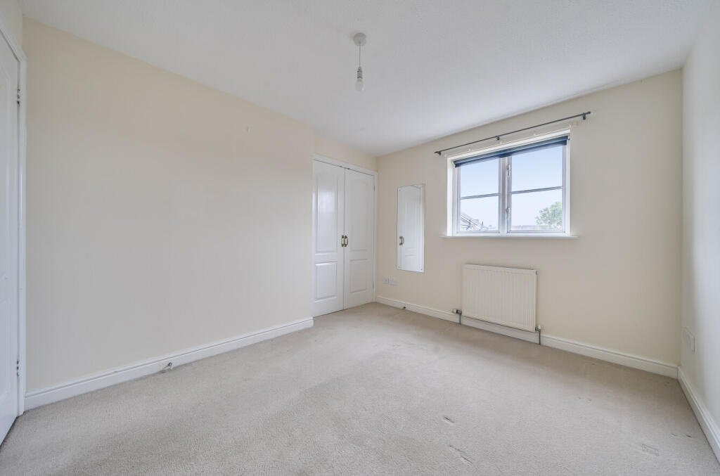 Additional image 11 of Bullmead Close, Street, BA16