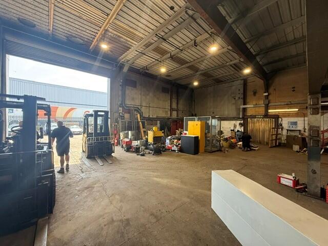 Photo 14