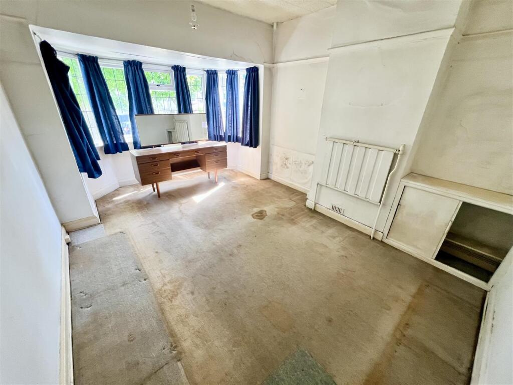 Additional image 6 of Tixall Road, Hall Green, Birmingham