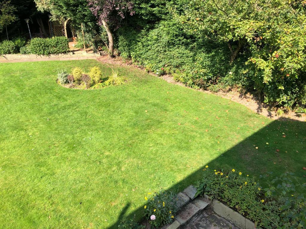 Additional image 21 of Hazelbank, Kings Norton, Birmingham, B38 8BT