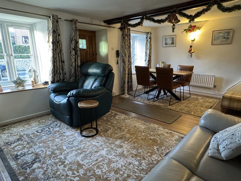 Corfe Road, Stoborough, Wareham photo 4