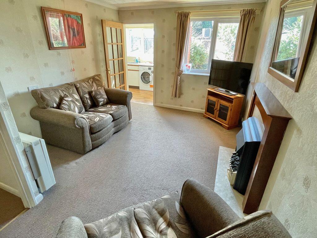 Additional image 2 of St. Annes Court, St Annes Way, Kingstanding, Birmingham B44 0HN 