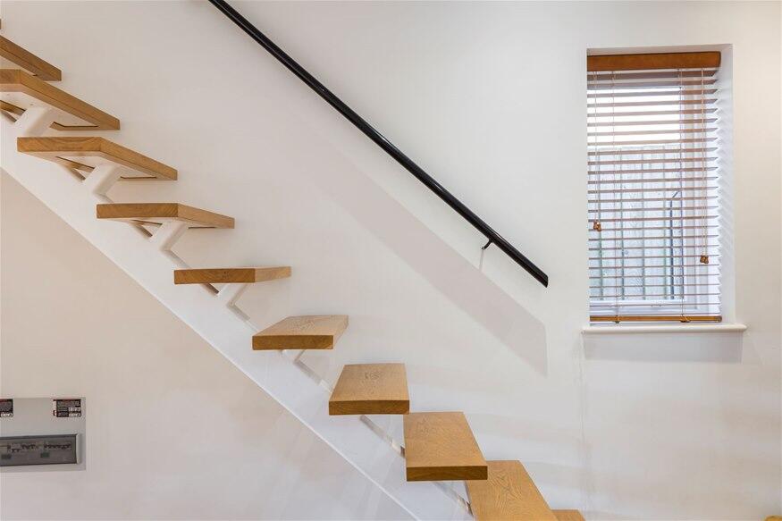 Additional image 14 of Nomansland, Wheathampstead, St Albans, AL4