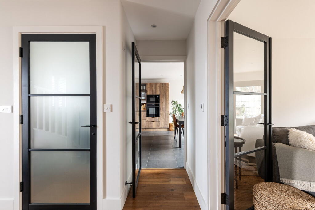 House in Swale, Minster-on-Sea - View 3