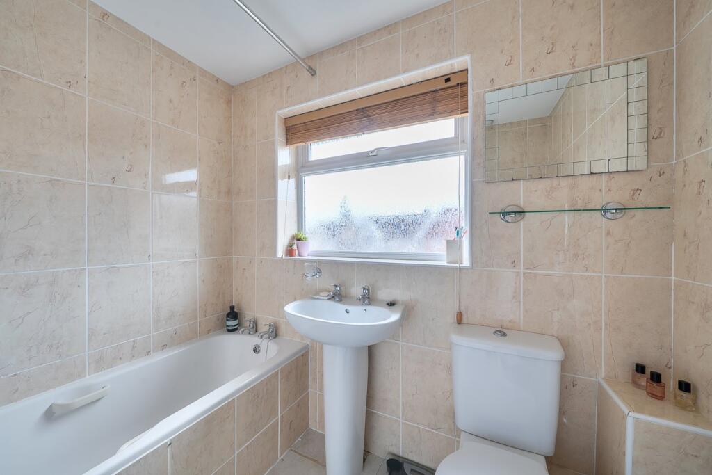 Additional image 15 of Bishopslea Close, Wells, BA5