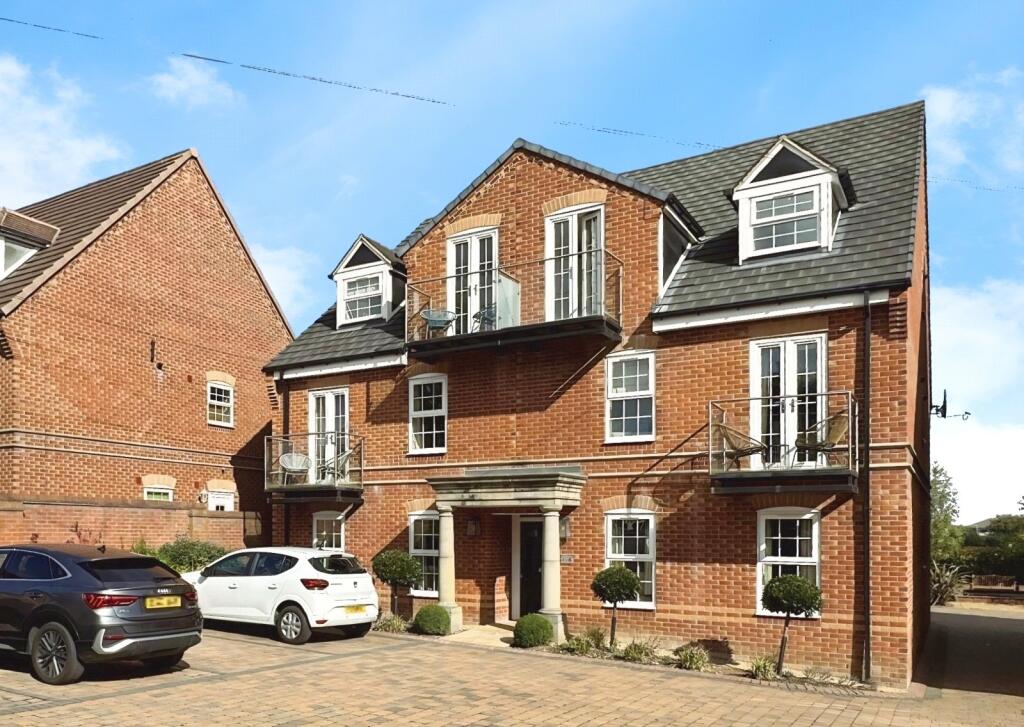 Property photo 9