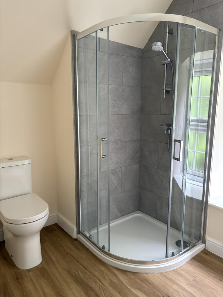 House in Ilminster, Ashwell Business Park, Ashwell - View 4