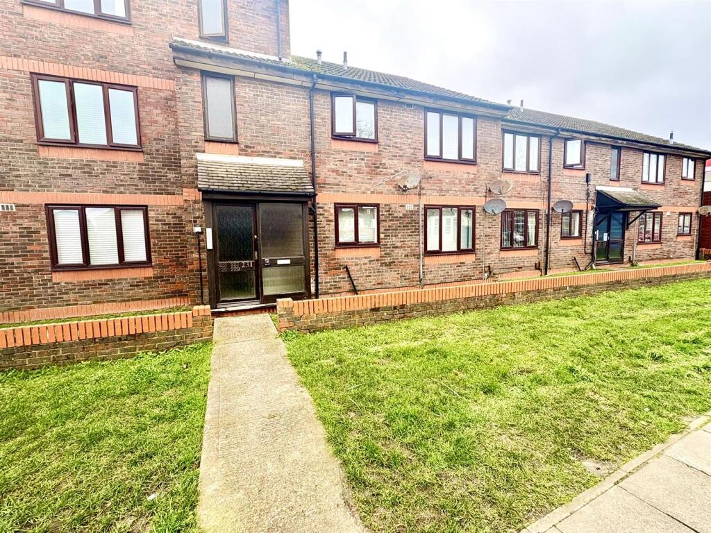 Main image of property: Copnor Road, Portsmouth