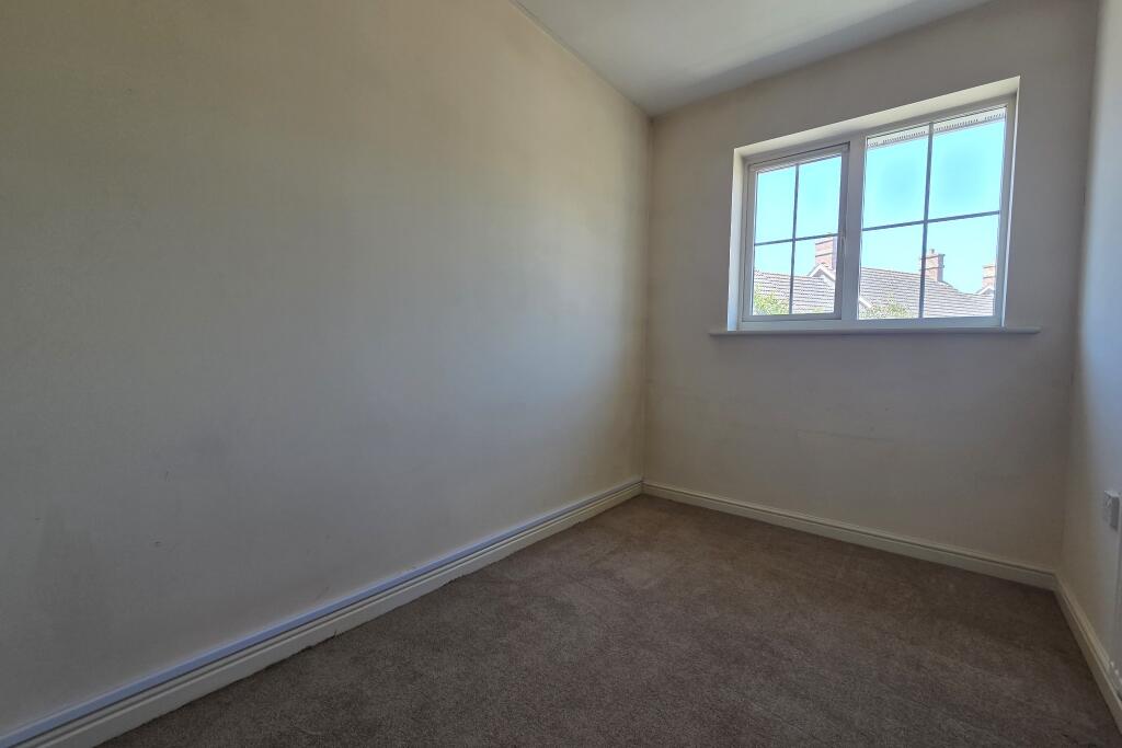 House in Winchester, Denmead - More
