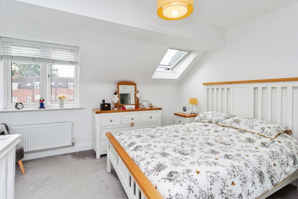 House in Telford - View 4