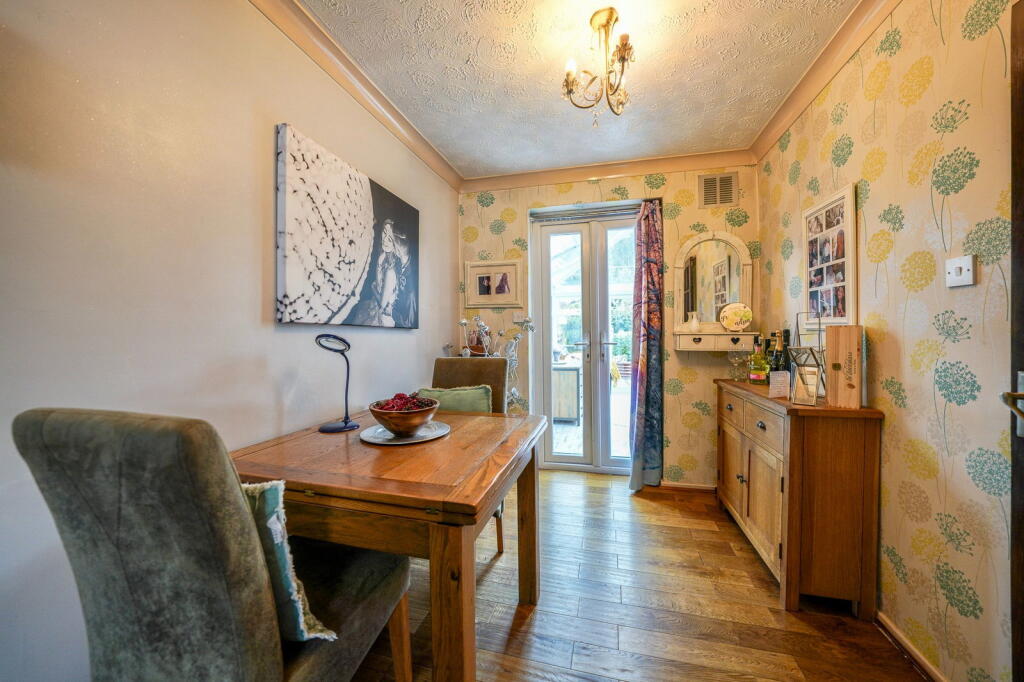 Additional image 11 of Pencroft Road, Shard End, Birmingham