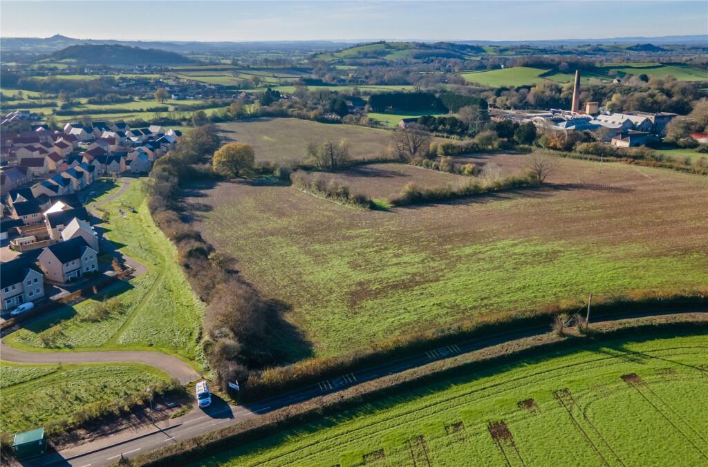 Additional image 14 of Wookey Hole, Nr. Wells, Somerset, BA5