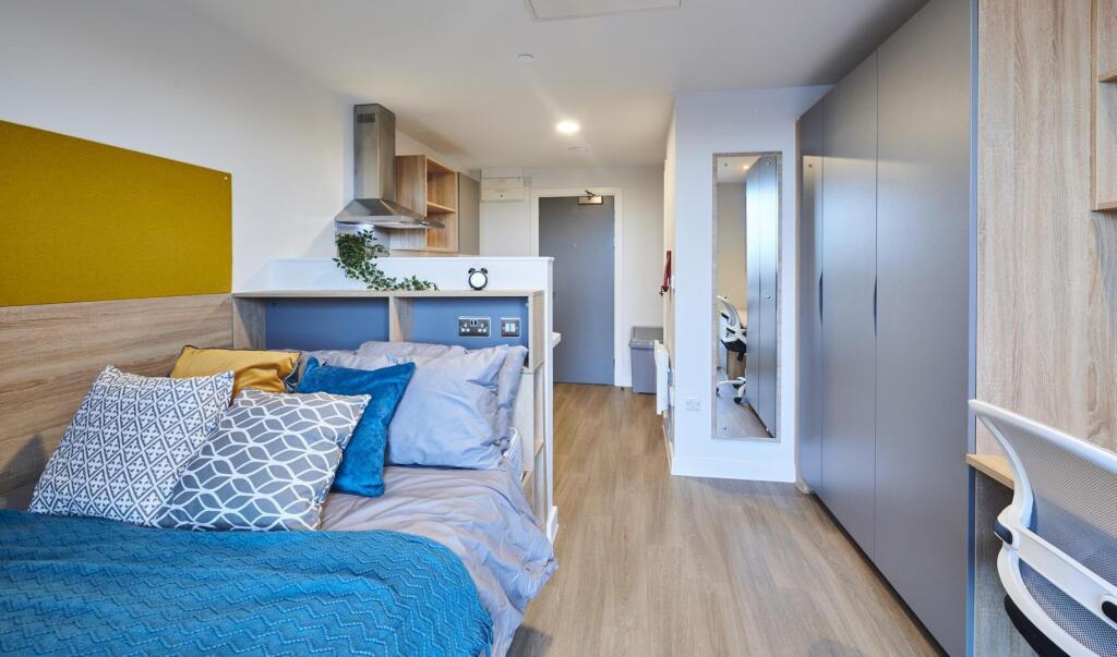 Property photo 5