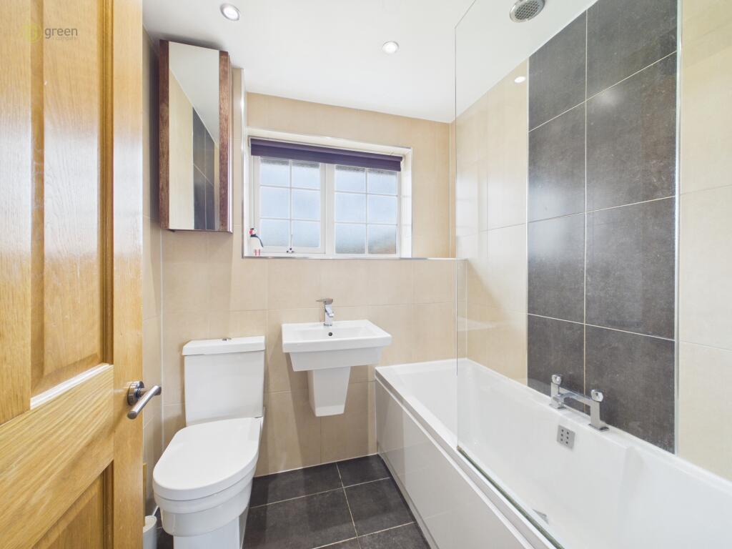 Additional image 9 of The Riddings, Walmley, Sutton Coldfield, B76