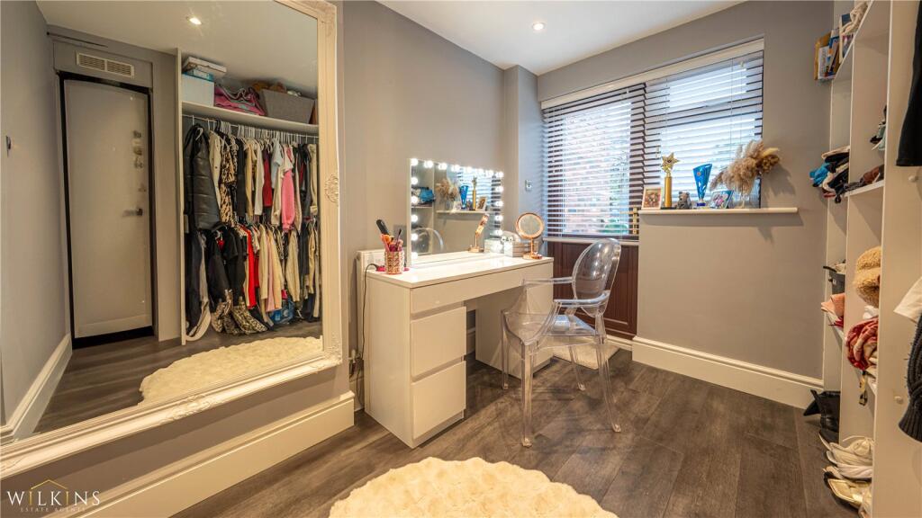 Additional image 14 of New Road, Shuttington, Tamworth, Warwickshire, B79