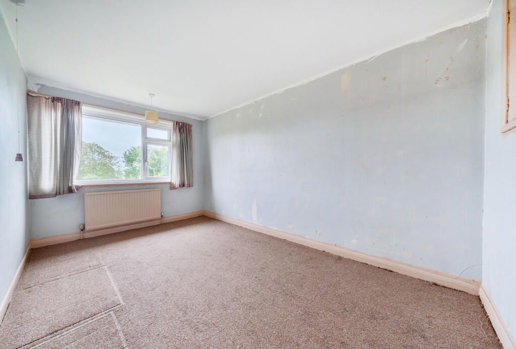 Westover Road, Bristol, Somerset, BS9 - View 6