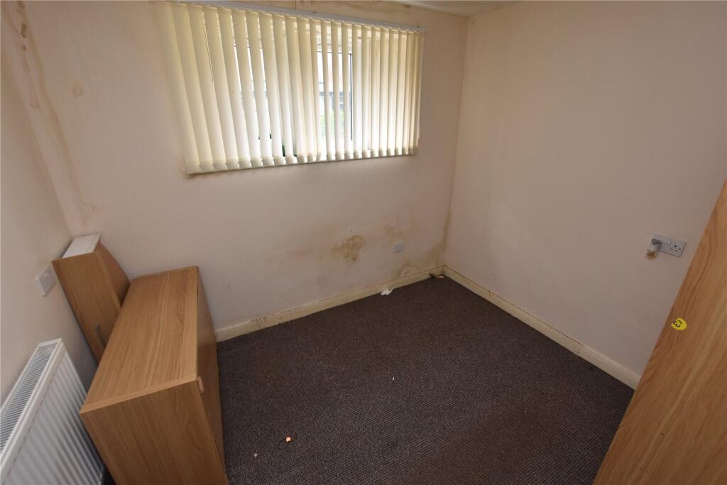 House in Leeds - View 4