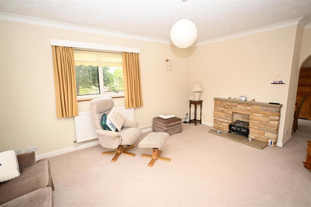 House in Basingstoke and Deane, Basingstoke - View 5