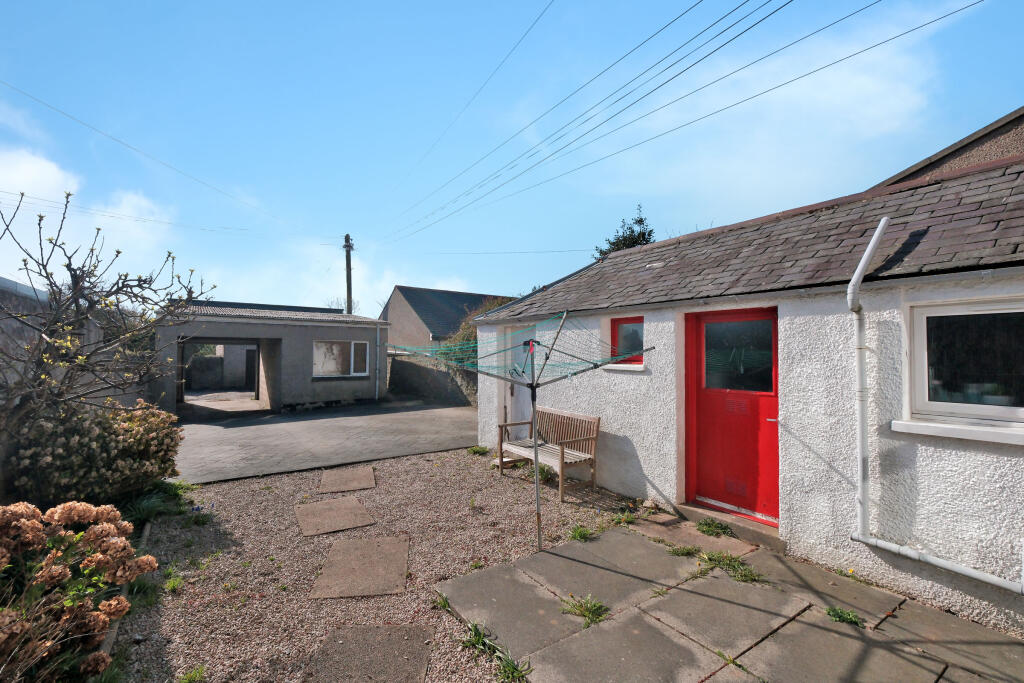 Additional image 27 of Great Western Road, Aberdeen, AB10