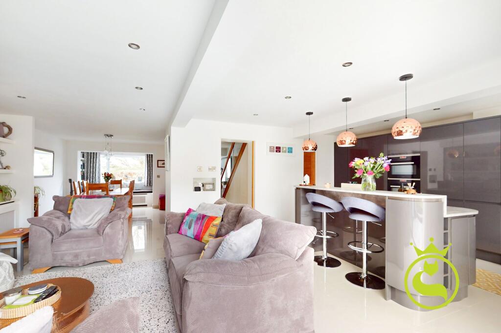 Additional image 5 of Broadwater Avenue, Poole, BH14