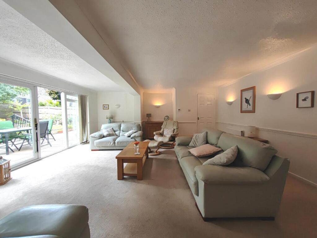 House in Reading - More