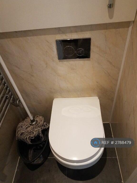 Additional image 4 of Yelverton Road, Bournemouth, BH1