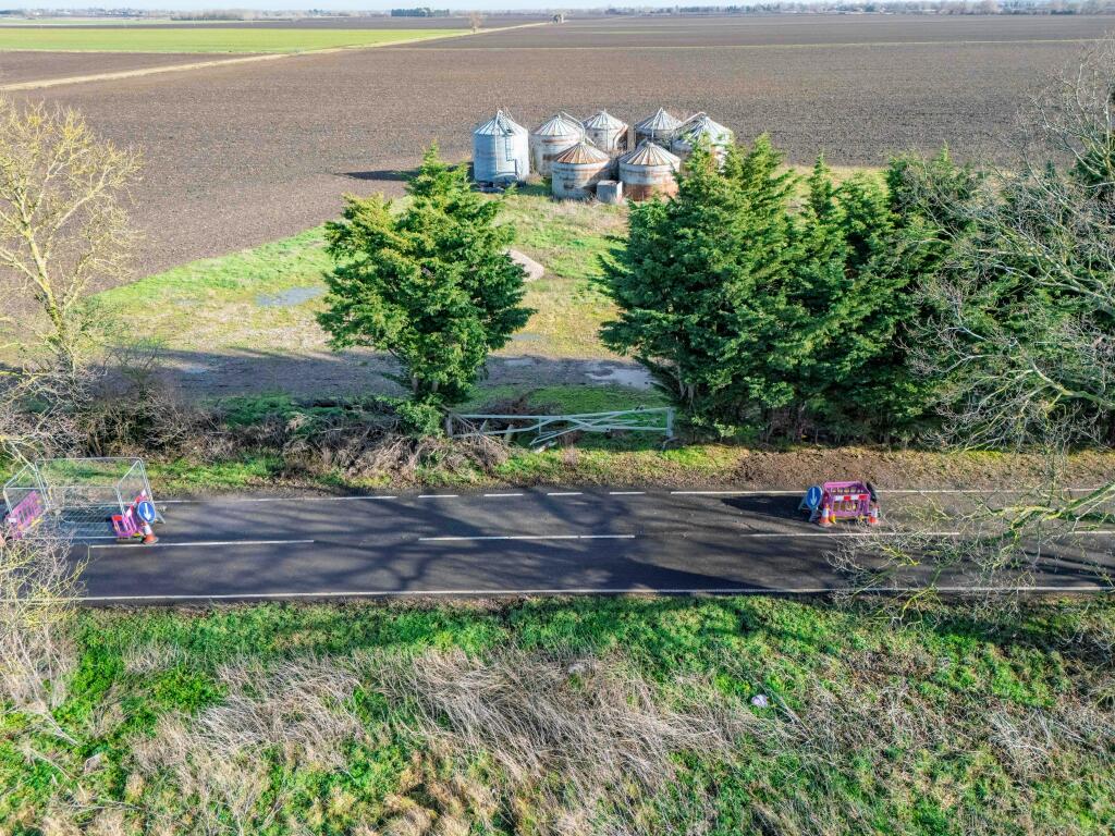 DJI_ 9_0227_D.jpg