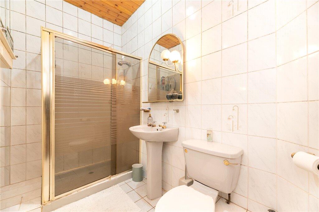 Additional image 25 of Park Drive, Heaton, Bradford, West Yorkshire, BD9