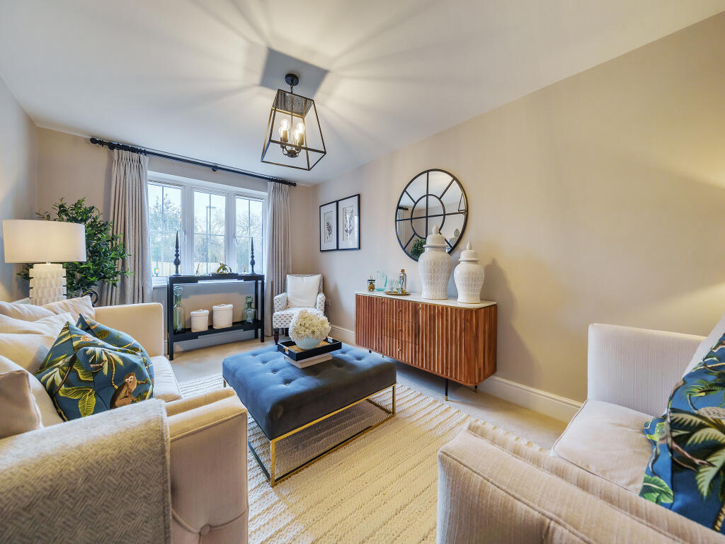 Main image of property: 1 Unicorn Way,
Burgess Hill,
RH15 0UU