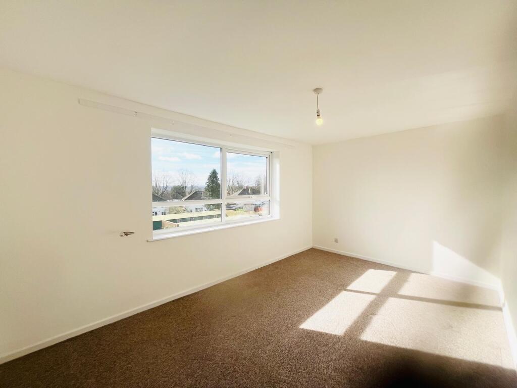 Additional image 5 of Matthew Court, Hawthorn Road