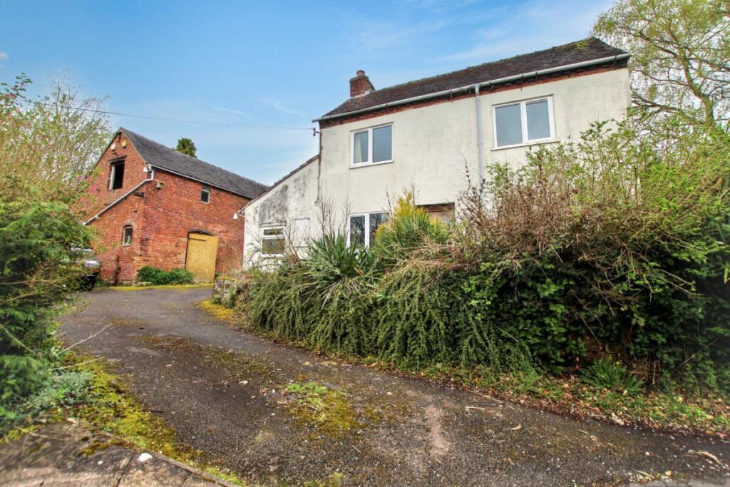 Main image of property: 108 The Dale