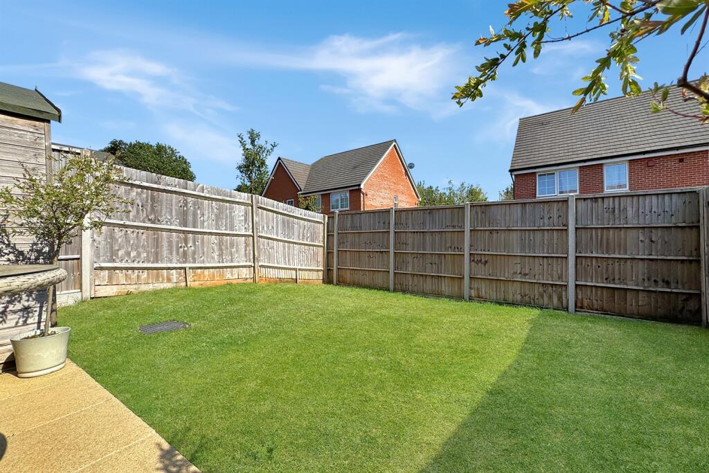 Property photo 7