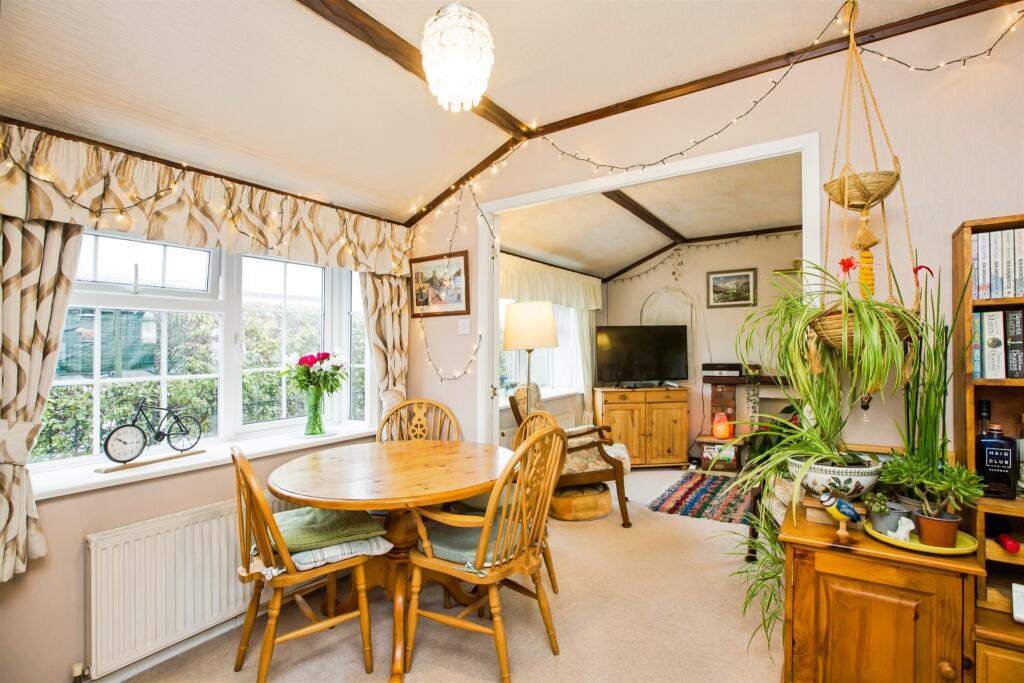 House in Calderdale, West Yorkshire - View 3