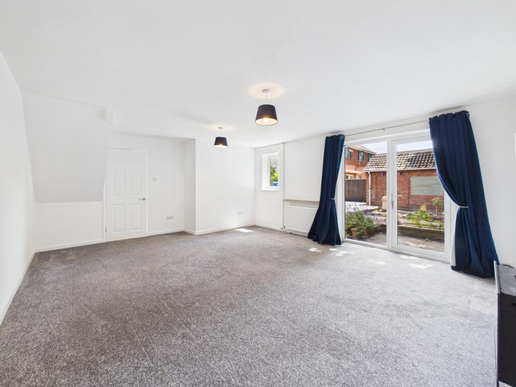 Medina Close, Alvaston photo 4