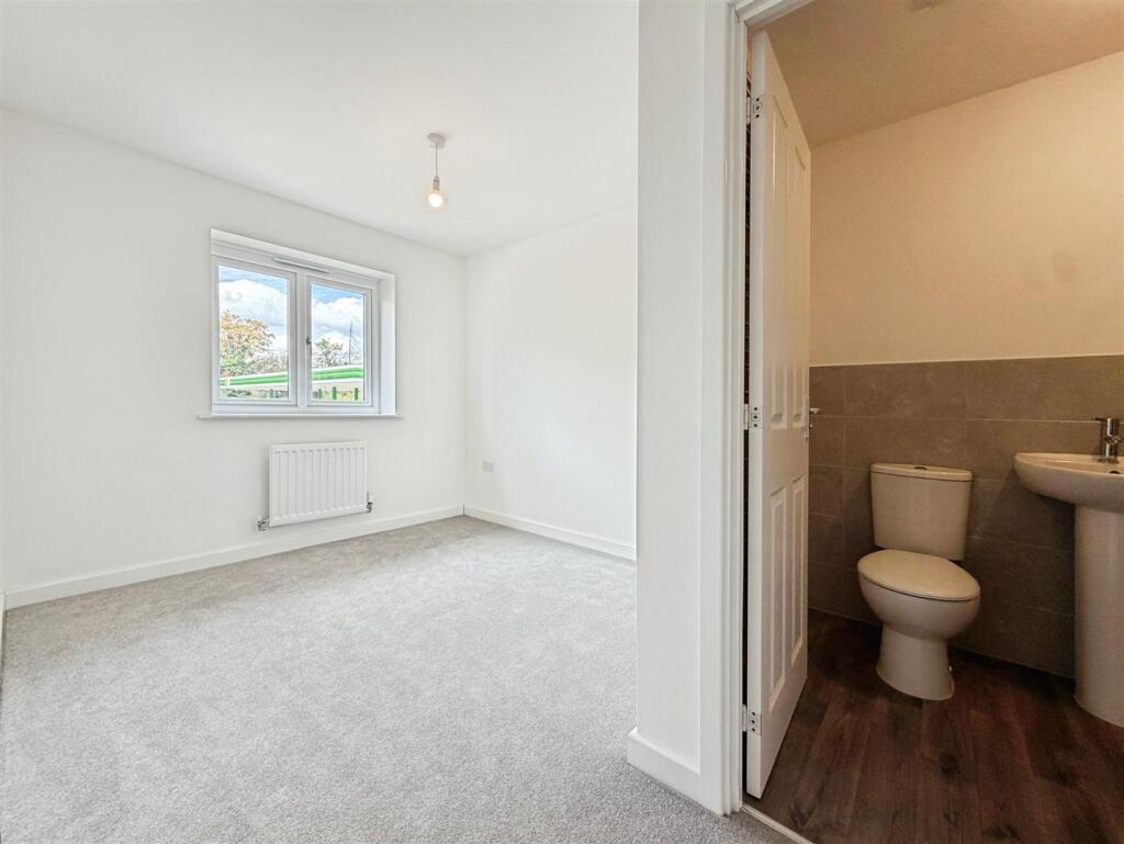 House in Coventry - View 4