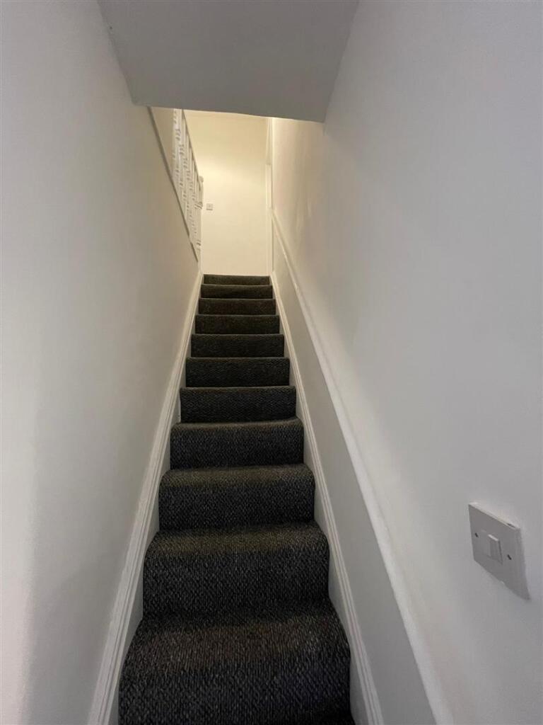 Additional image 4 of Colbran Street, Burnley