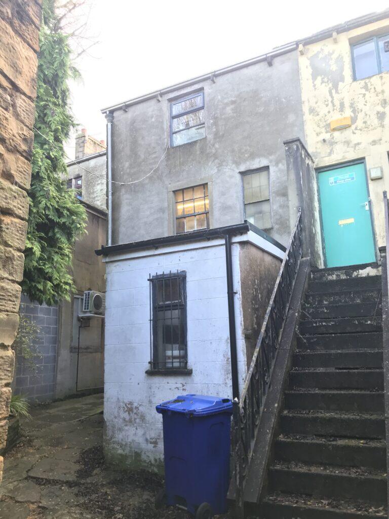 Additional image 7 of 8 Church Street, Colne, BB8 0LG