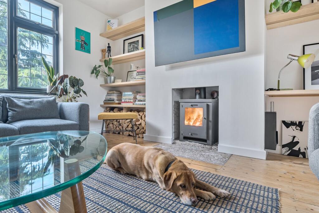 Additional image 7 of Fayreway, Croscombe, Wells, BA5