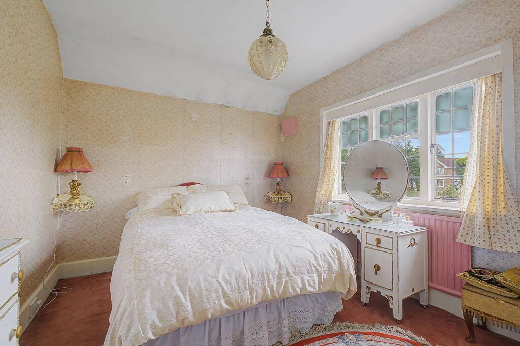 Additional image 16 of St. Bernards Road, Sutton Coldfield, B72 1LE