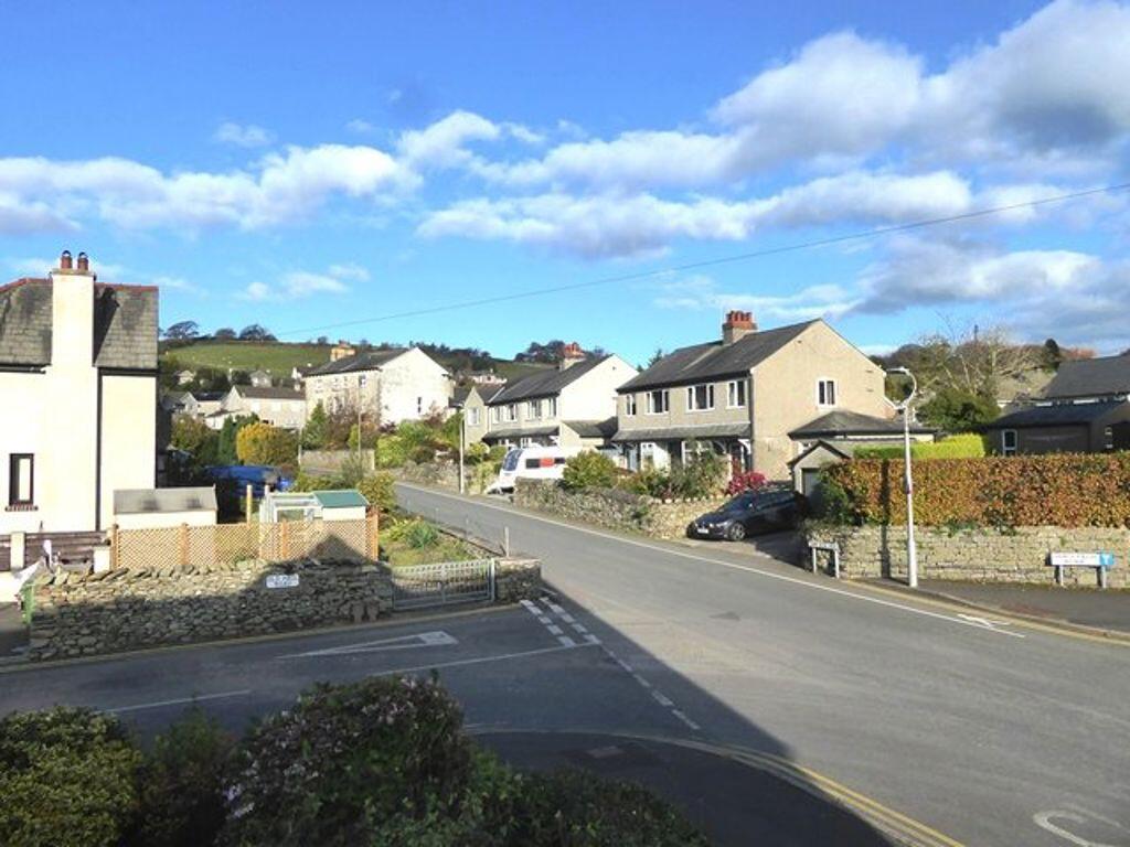 Main image of property: 6 Millfield, Soutergate, Ulverston