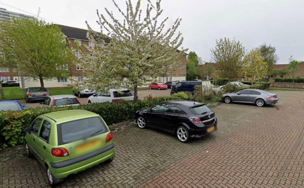 Property photo 7