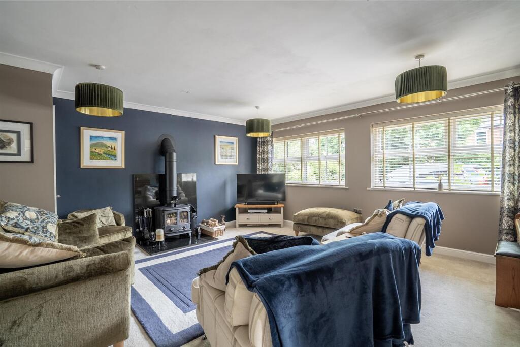 House in Haxby, York - View 4