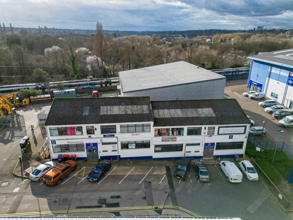 bounds_grn_aerial20240216_20.jpg
