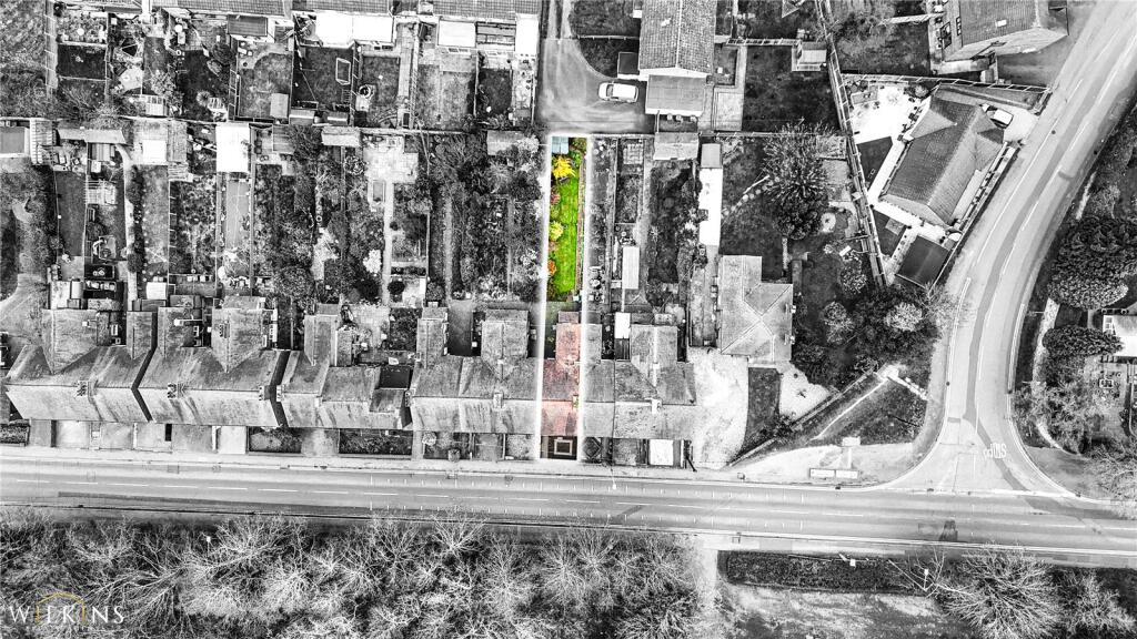 Additional image 21 of Quarry Hill, Wilnecote, Tamworth, Staffordshire, B77