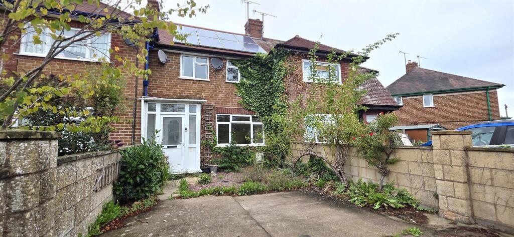 Main image of property: Holme Lacy Road, Hereford