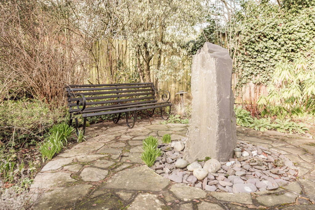 Additional image 50 of Boultbee Road, Sutton Coldfield, West Midlands, B72 1DW