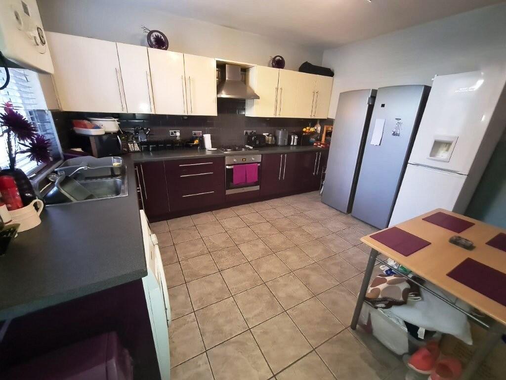 Moorside Street, Droylsden photo 4
