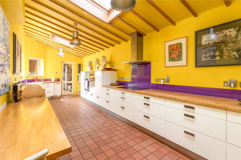 Rowan Way, Lisvane, Cardiff, CF14 photo 4