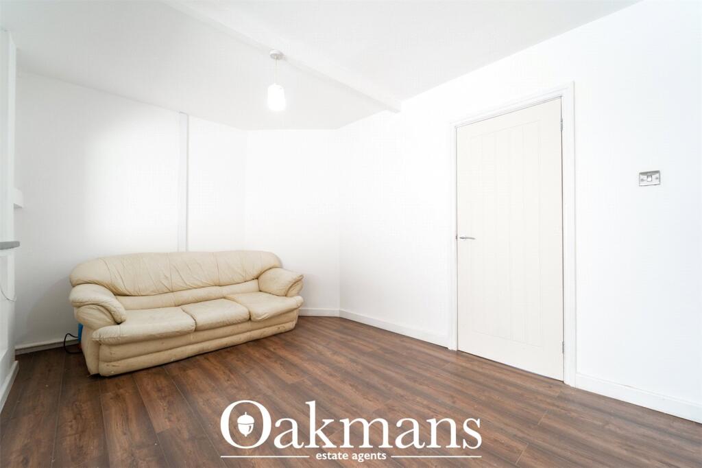 House in Birmingham, West Midlands - View 5
