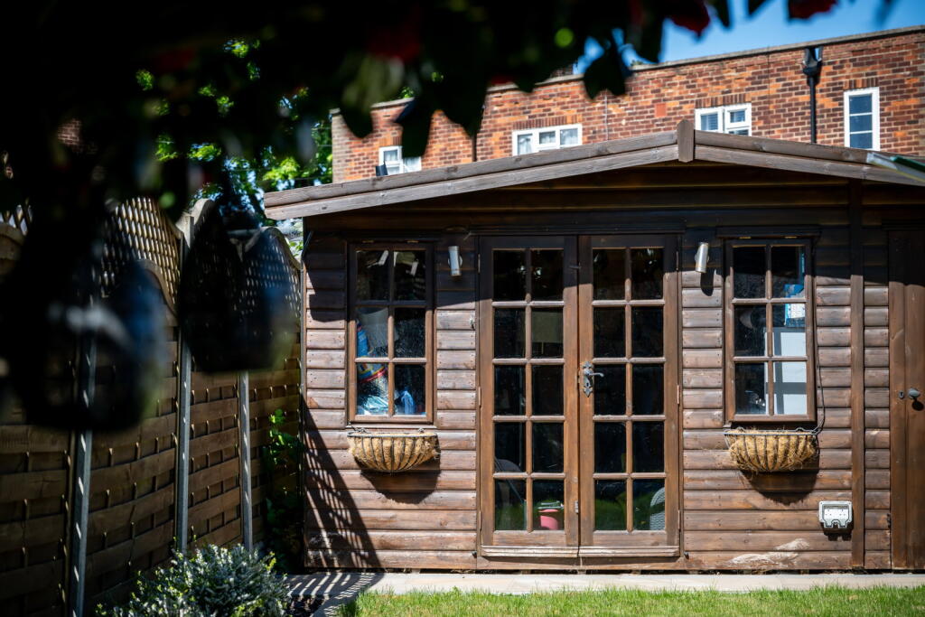 Additional image 32 of Hunters Way,Welwyn Garden City,AL7 4NP